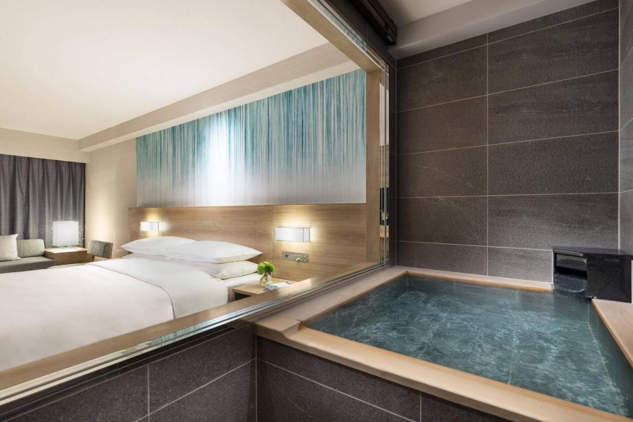 Fuji Marriott Hotel Lake Yamanaka Yamanakako Esterno foto