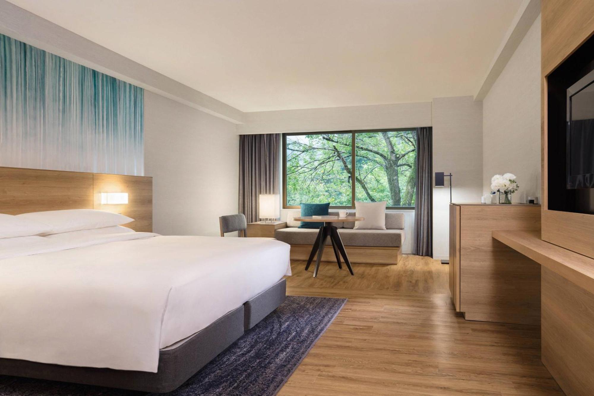 Fuji Marriott Hotel Lake Yamanaka Yamanakako Esterno foto
