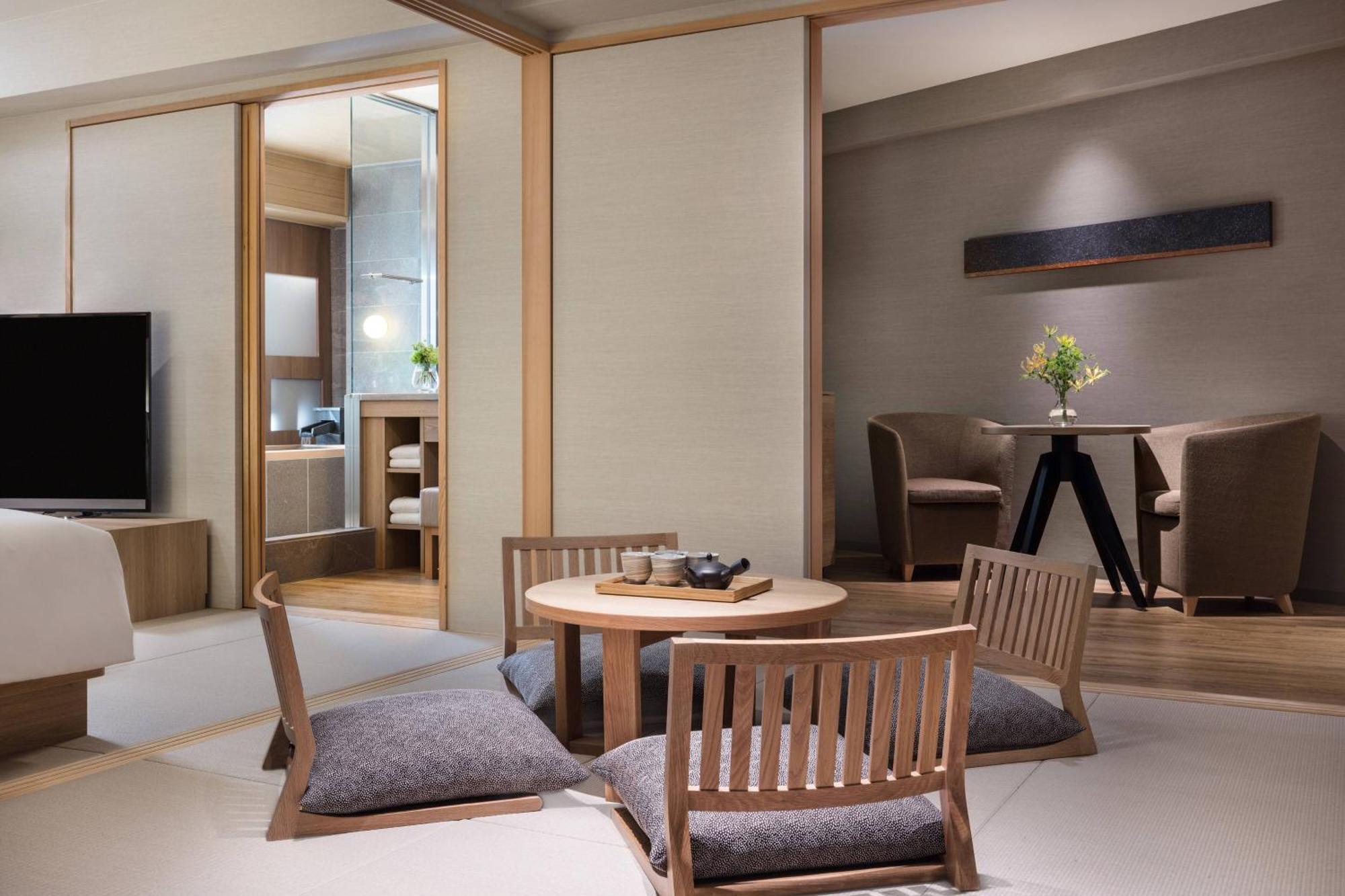 Fuji Marriott Hotel Lake Yamanaka Yamanakako Esterno foto
