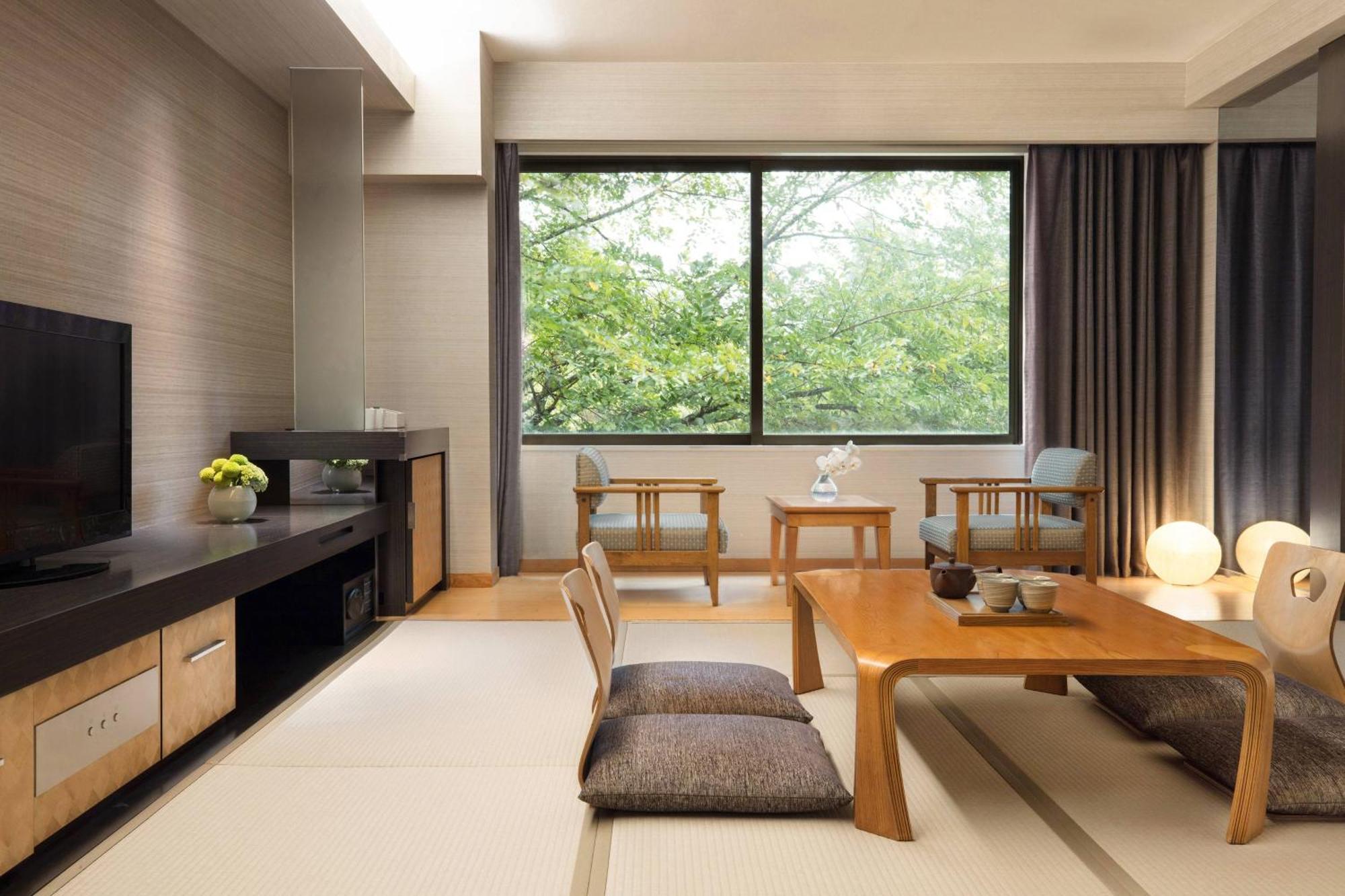 Fuji Marriott Hotel Lake Yamanaka Yamanakako Esterno foto