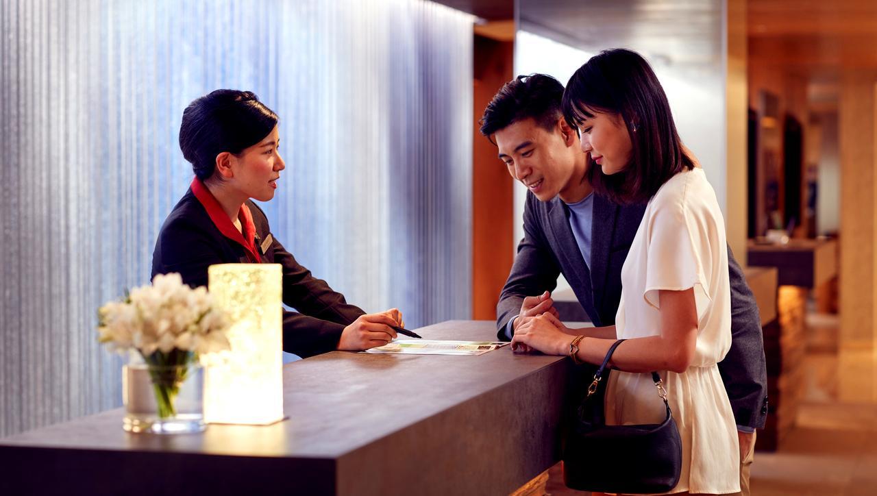 Fuji Marriott Hotel Lake Yamanaka Yamanakako Esterno foto