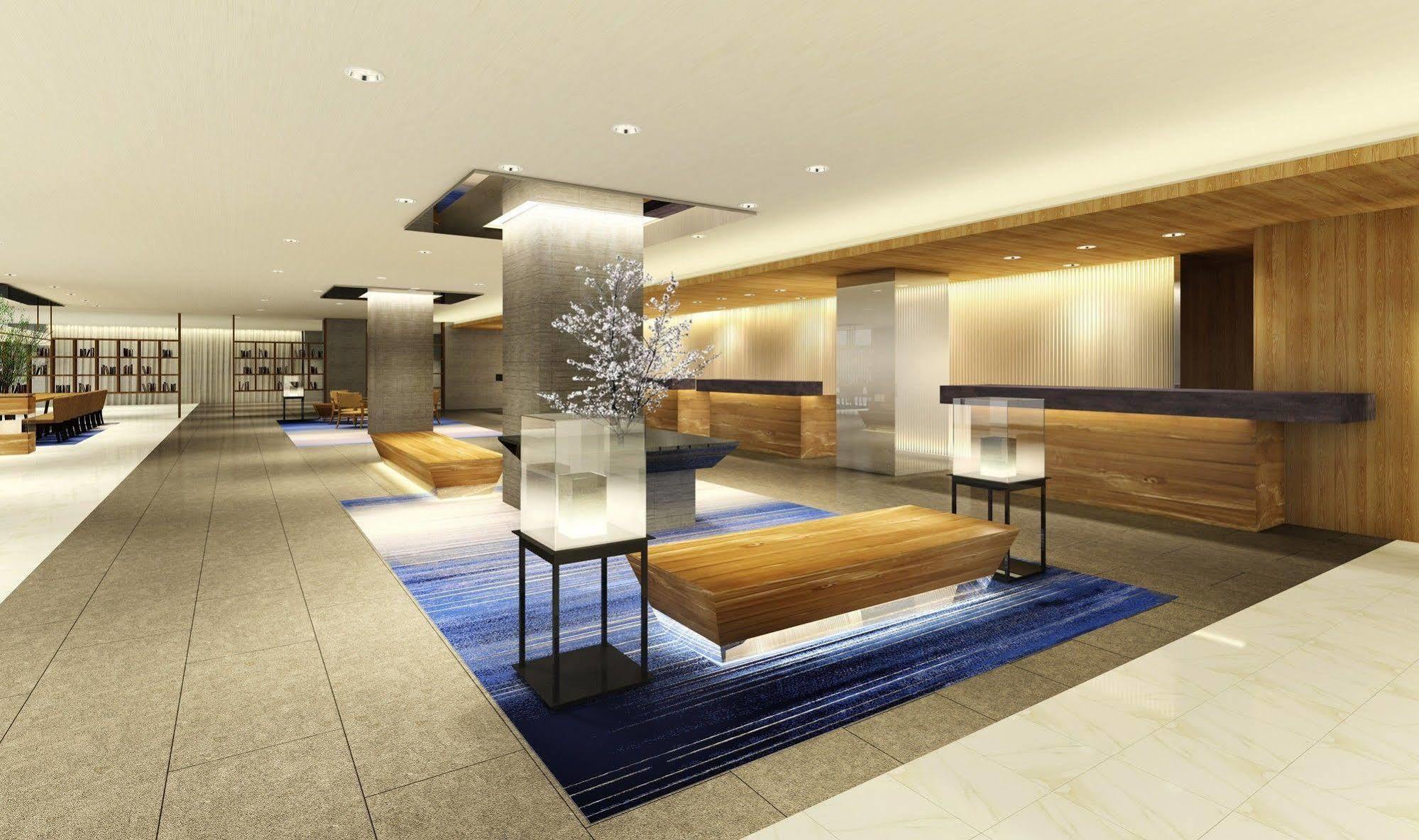 Fuji Marriott Hotel Lake Yamanaka Yamanakako Esterno foto