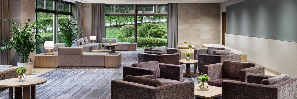 Fuji Marriott Hotel Lake Yamanaka Yamanakako Esterno foto
